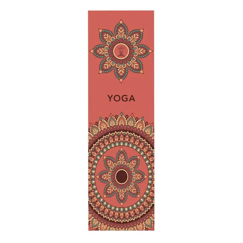 30*100cm Yoga Übung Handtuch Schnell Trockenen Yoga Studio Reise Fitness Abdeckung Sport Yoga Schnell trocknend Handtuch nicht-slip Handtücher