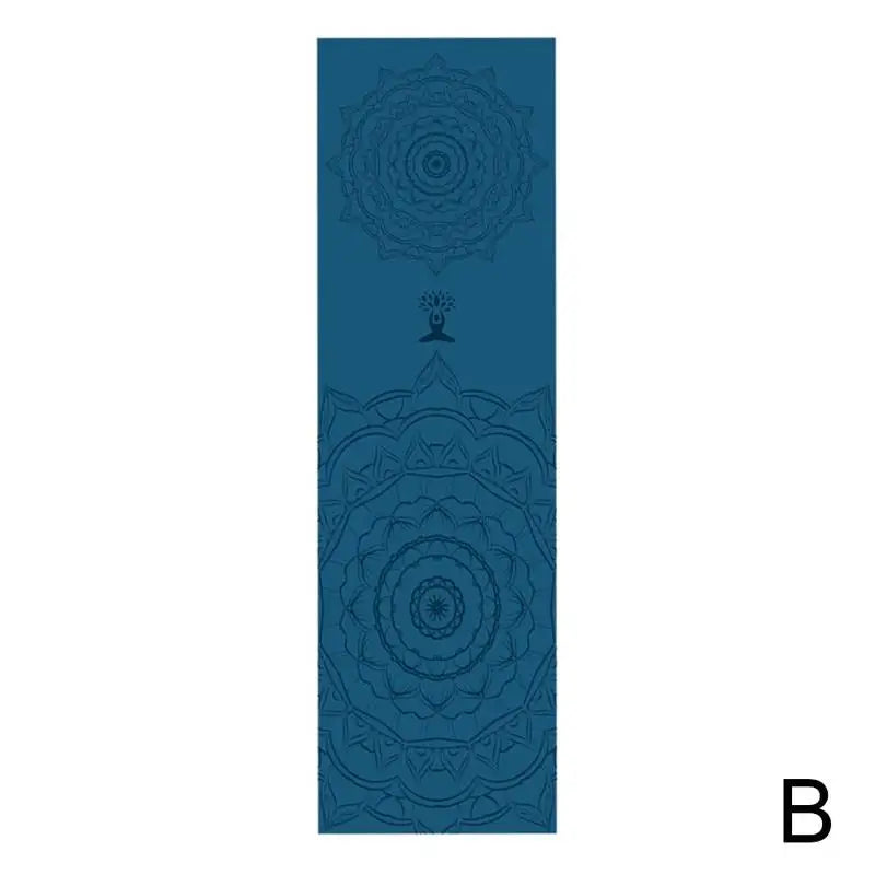 30*100cm Yoga Übung Handtuch Schnell Trockenen Yoga Studio Reise Fitness Abdeckung Sport Yoga Schnell trocknend Handtuch nicht-slip Handtücher