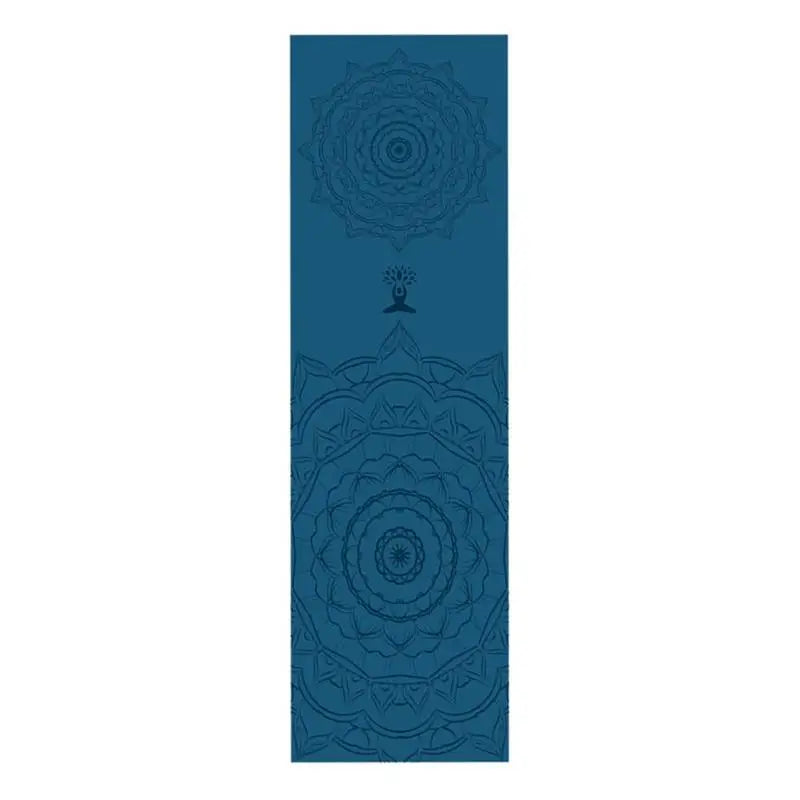 30*100cm Yoga Übung Handtuch Schnell Trockenen Yoga Studio Reise Fitness Abdeckung Sport Yoga Schnell trocknend Handtuch nicht-slip Handtücher