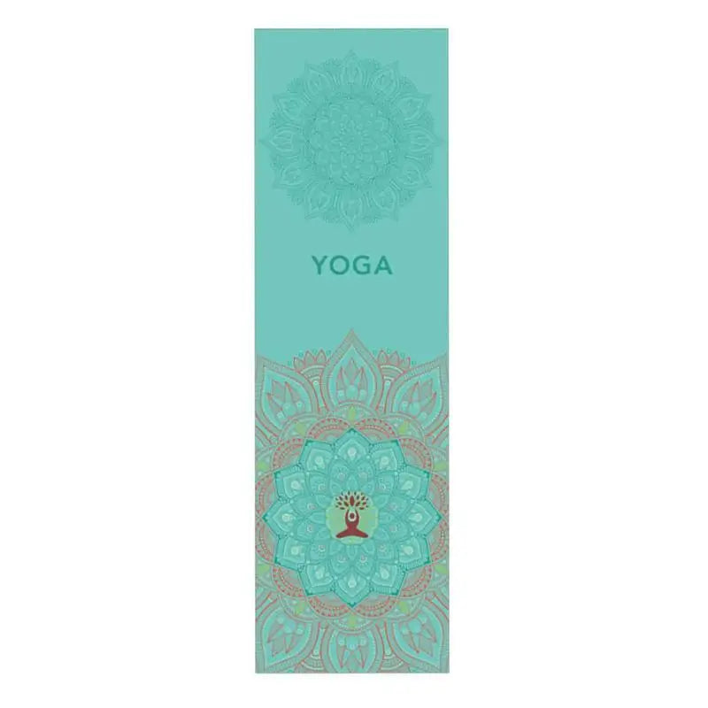 30*100cm Yoga Übung Handtuch Schnell Trockenen Yoga Studio Reise Fitness Abdeckung Sport Yoga Schnell trocknend Handtuch nicht-slip Handtücher