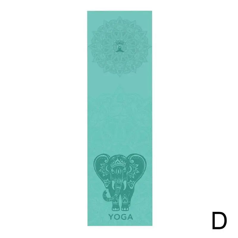 30*100cm Yoga Übung Handtuch Schnell Trockenen Yoga Studio Reise Fitness Abdeckung Sport Yoga Schnell trocknend Handtuch nicht-slip Handtücher