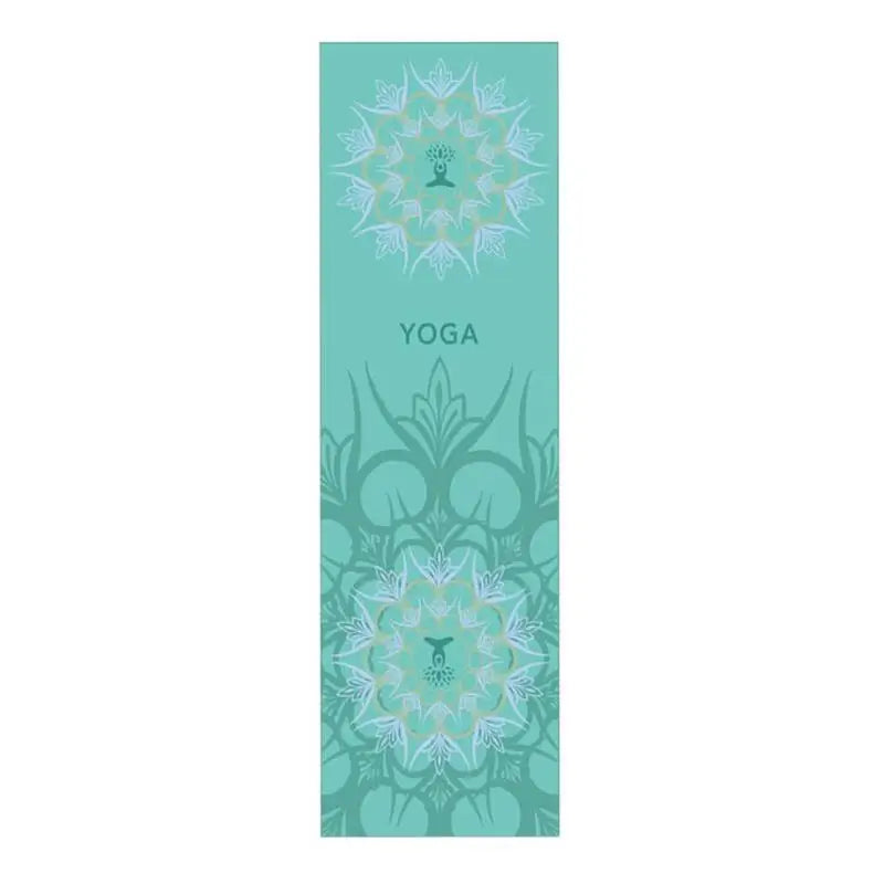 30*100cm Yoga Übung Handtuch Schnell Trockenen Yoga Studio Reise Fitness Abdeckung Sport Yoga Schnell trocknend Handtuch nicht-slip Handtücher