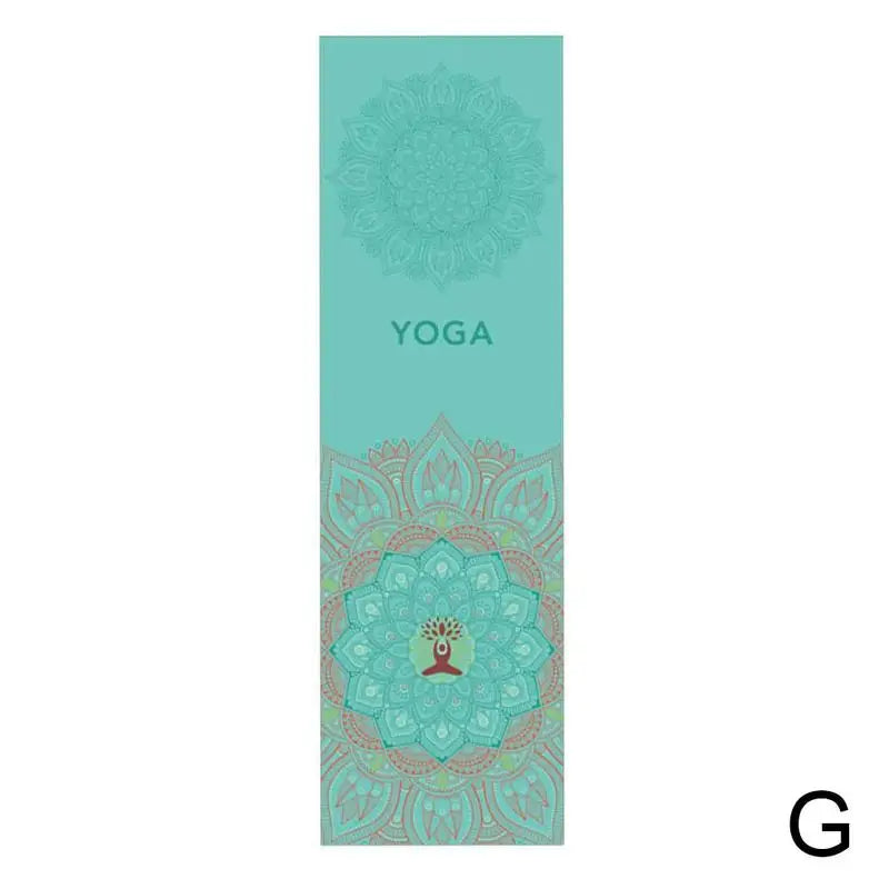 30*100cm Yoga Übung Handtuch Schnell Trockenen Yoga Studio Reise Fitness Abdeckung Sport Yoga Schnell trocknend Handtuch nicht-slip Handtücher